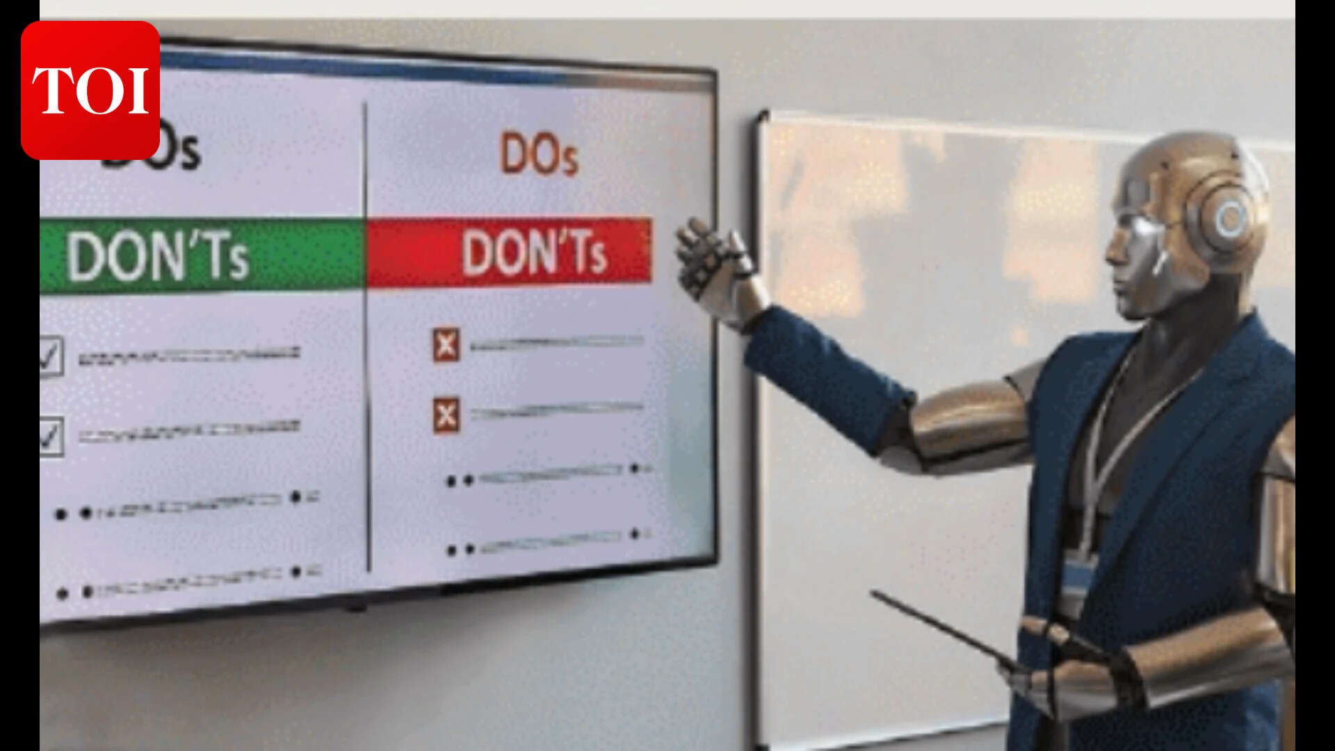 Screenshot 2026-04-03 204302