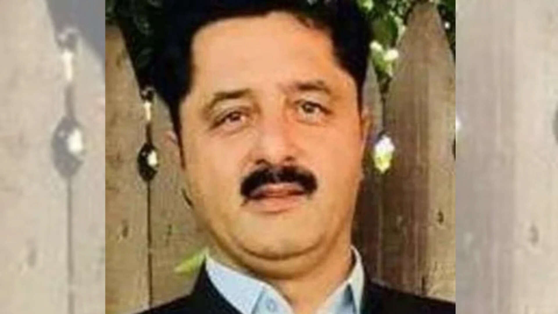 Who was Shakeel Khan? Pakistani-American restaurant owner shot in 2019, reward raised to $5 million for information on suspect