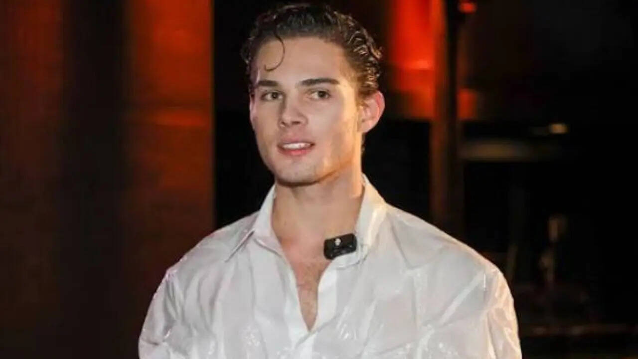 The Brutal Cost of Modern Attention and the Kick Chokehold Incident