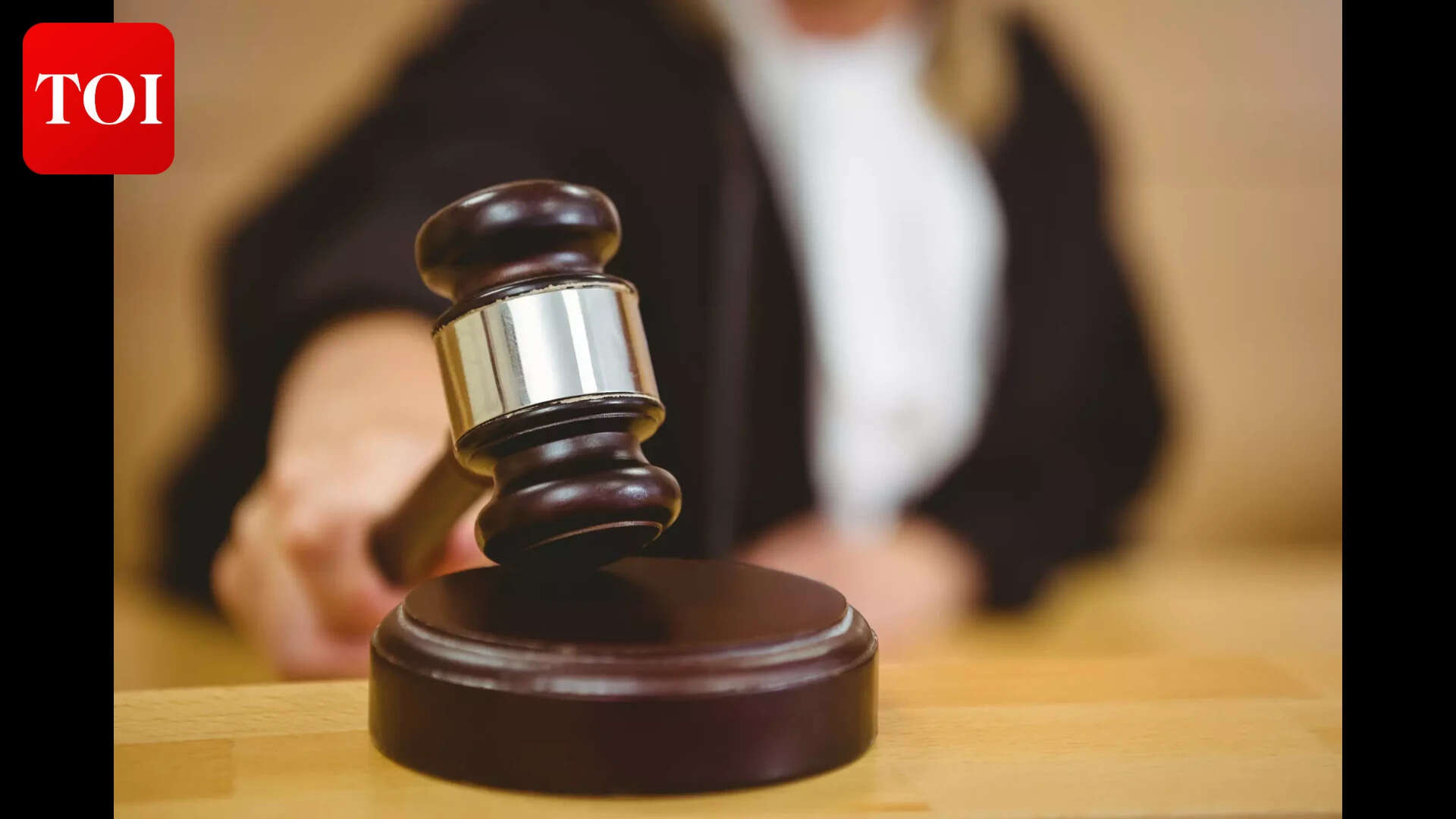 In plea against GU, HC allows student to take repeat exam