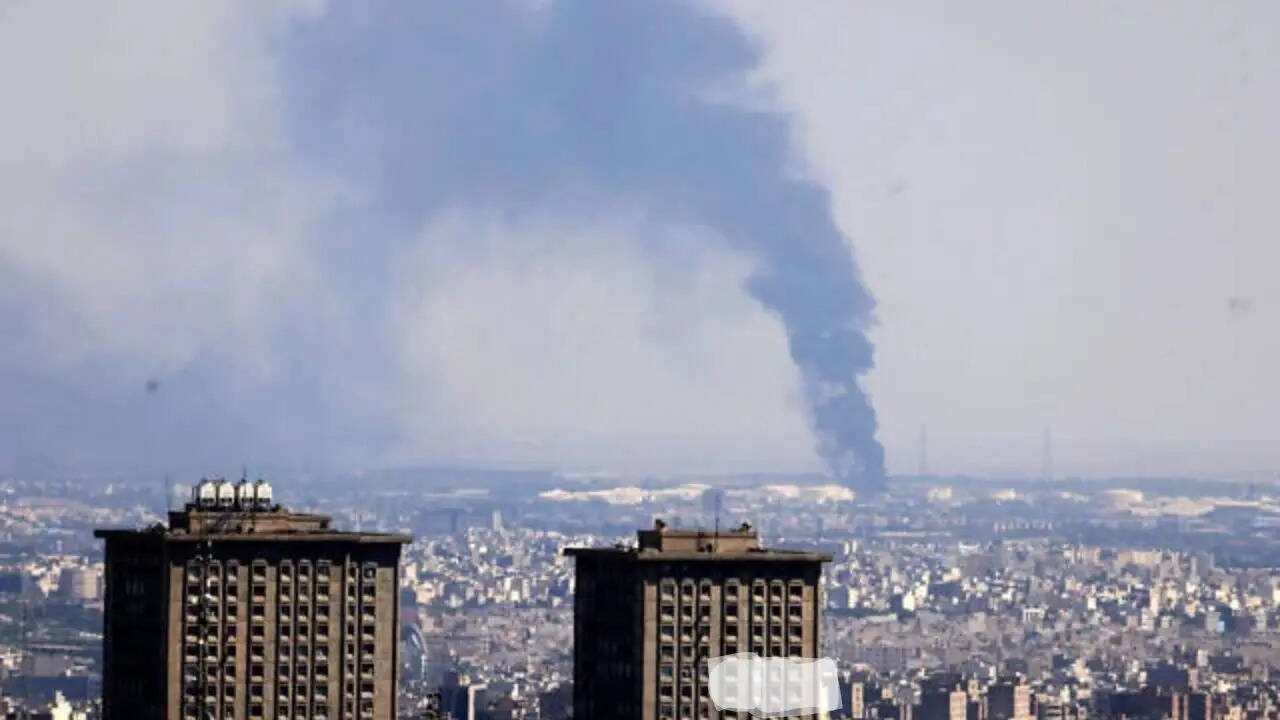 msid 130011222,imgsize 40042