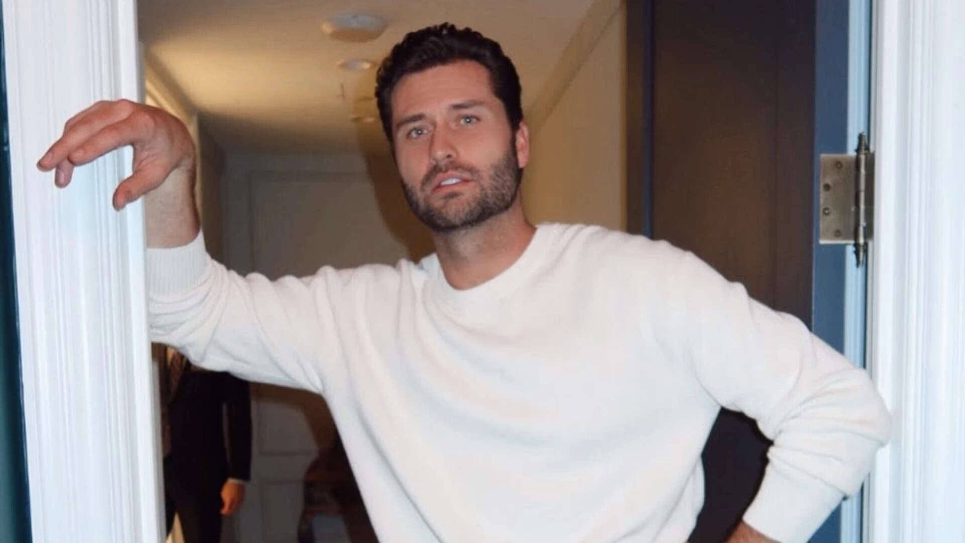 Dakota Mortensen is ‘edited out’ of ‘Vanderpump Villa’