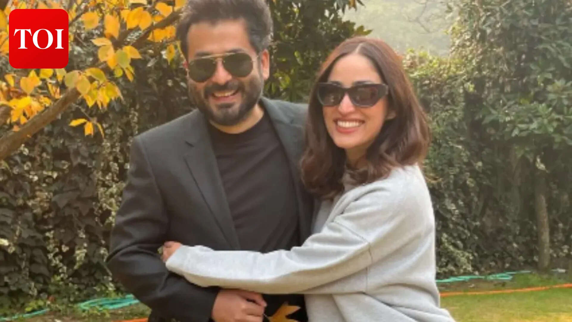 Aditya Dhar-Ranveer Singh to reunite in historical epic?