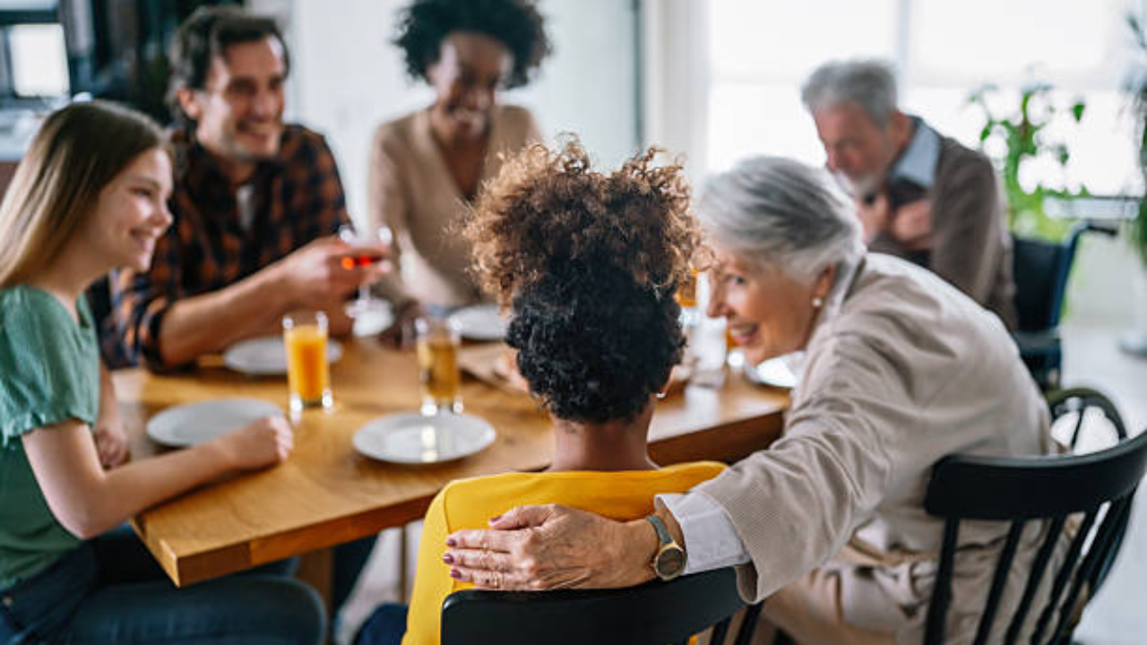 msid 130012052,imgsize 919250