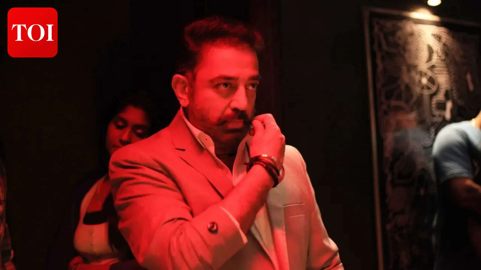 Best Kamal Haasan movies streaming online; Watch now
