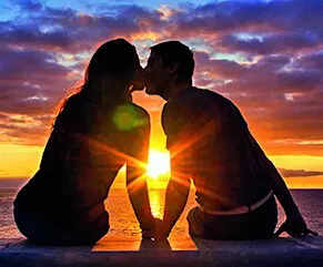 Those hit by ‘kissing disease’ are 3 times more likely to develop multiple sclerosis