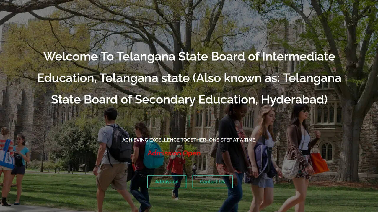 TSBIE to release TS Intermediate results 2026 soon; when, where and how to check, evaluation process nearing completion