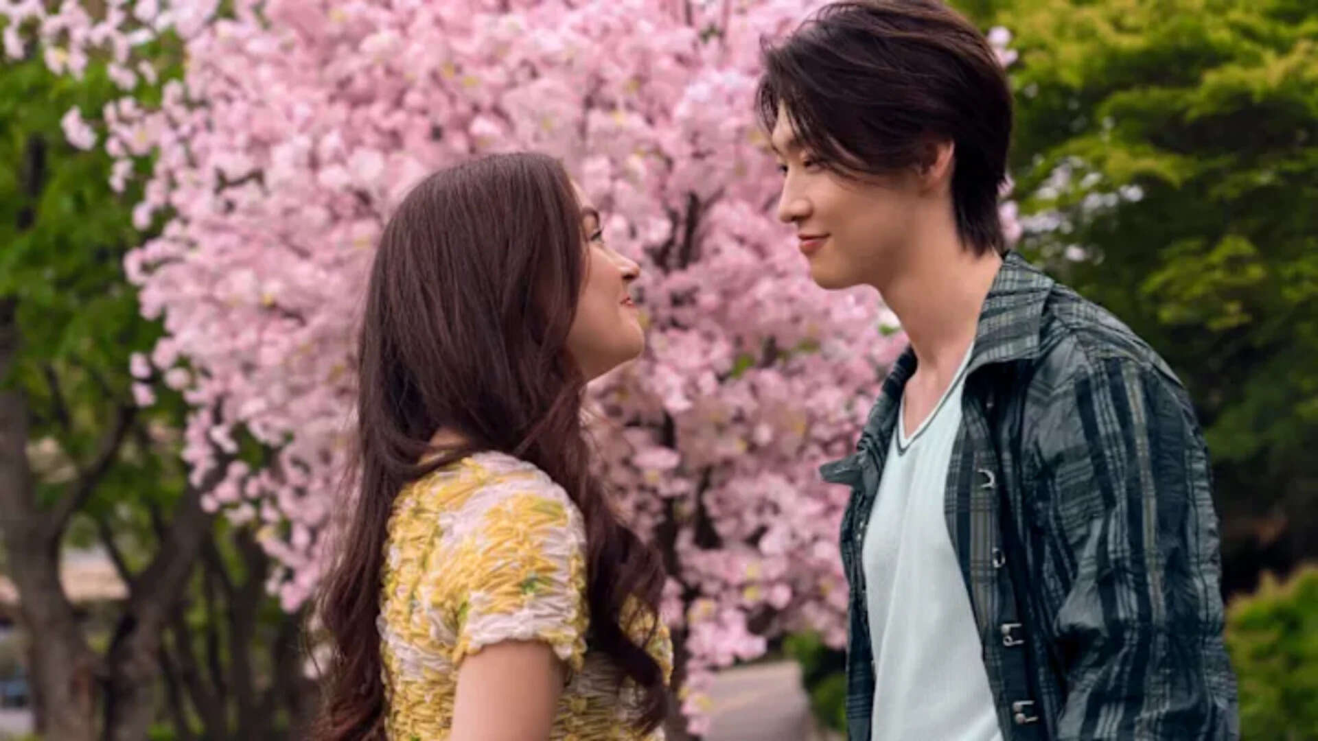 'XO Kitty' Season 3 ending explained