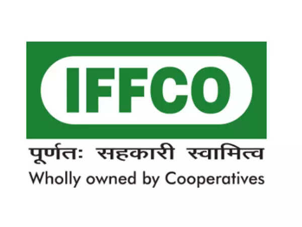 IFFCO records highest profit and overall performance in FY26, set to cross Rs 4,106 crore PBT
