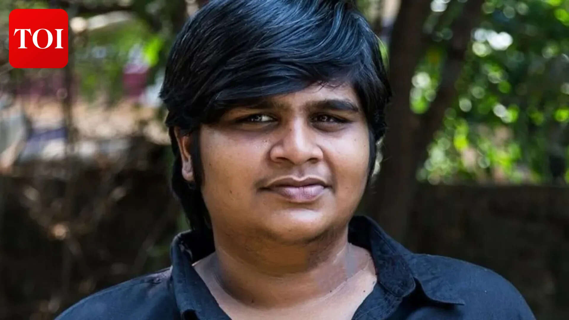 Director Karthik Subbaraj teases 'Jigarthanda 3' plans