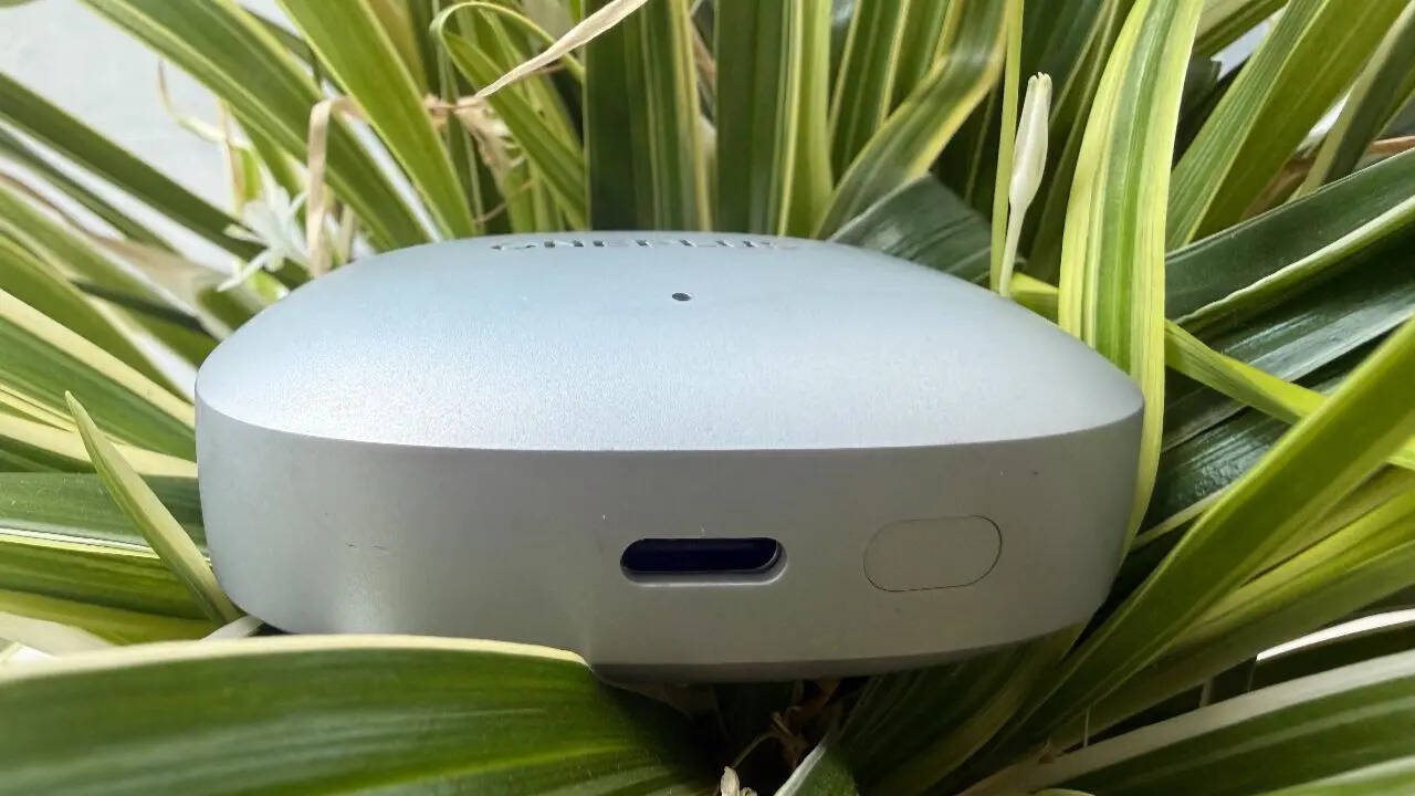 OnePlus Nord Buds 4 Pro