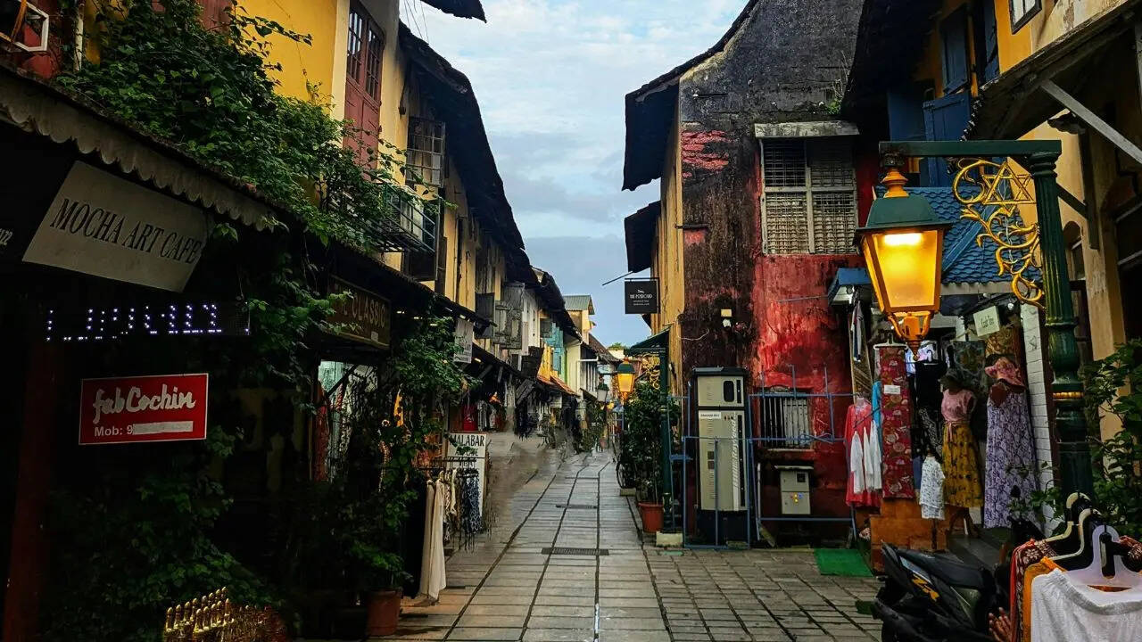 msid-130018306,imgsize-143448.cms