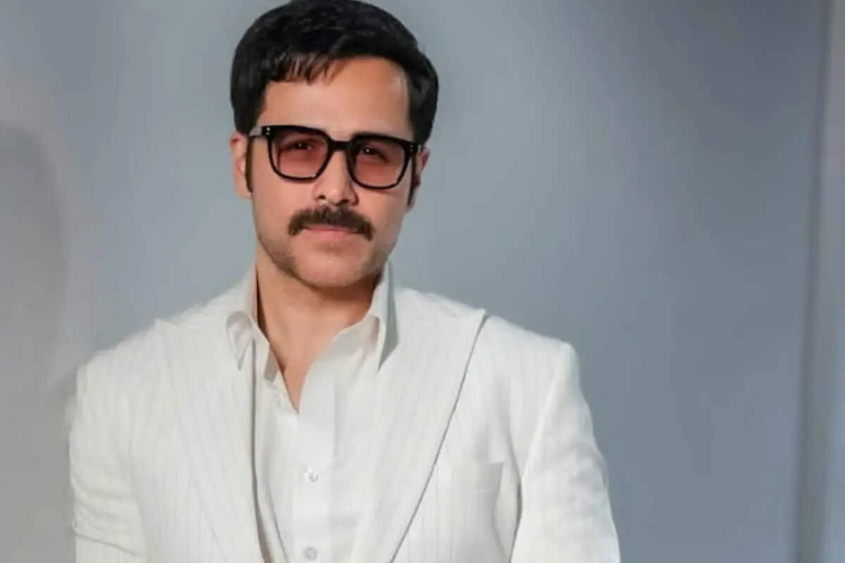 ‘Awarapan 2’ gets Independence Day 2026 release date