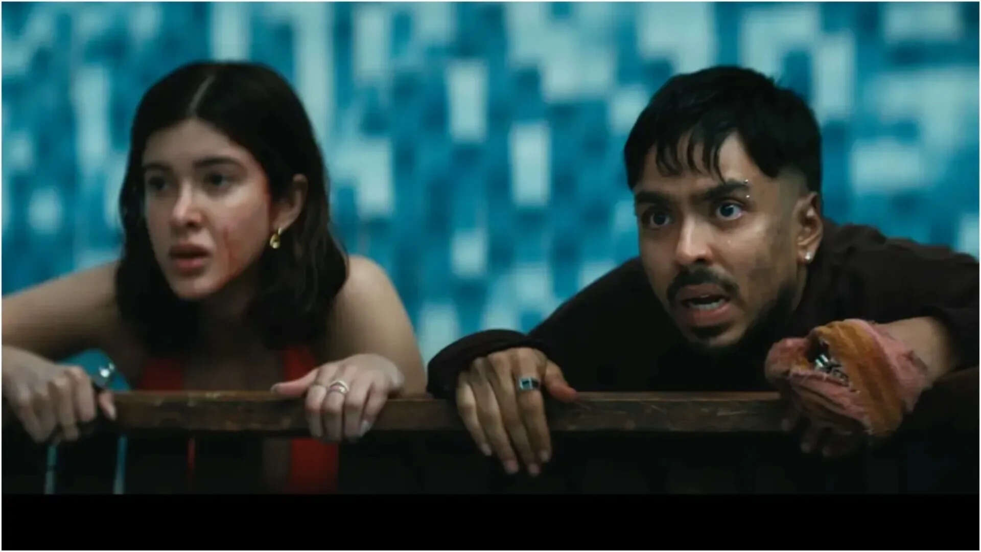 'Tu Yaa Main' OTT release: When and where to watch the film