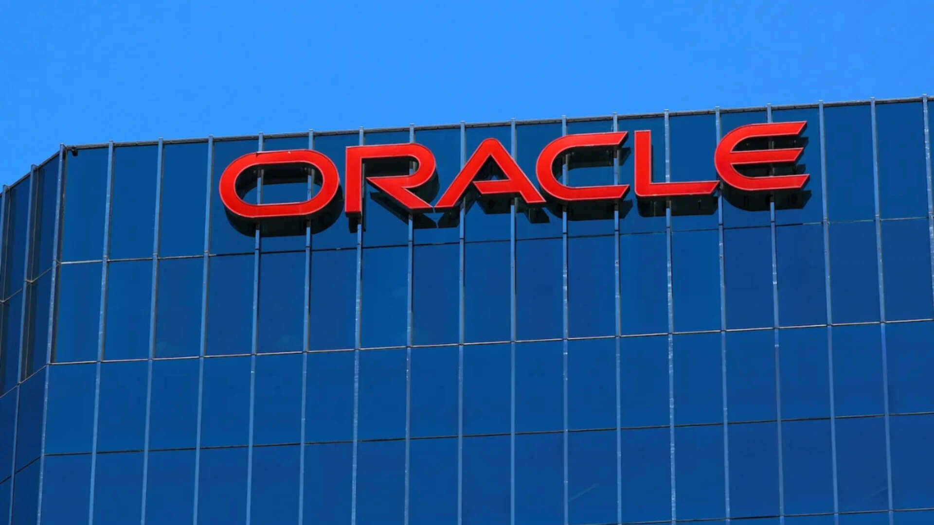 Why Oracle Layoffs and H-1B Hiring are Sparking Real Anger