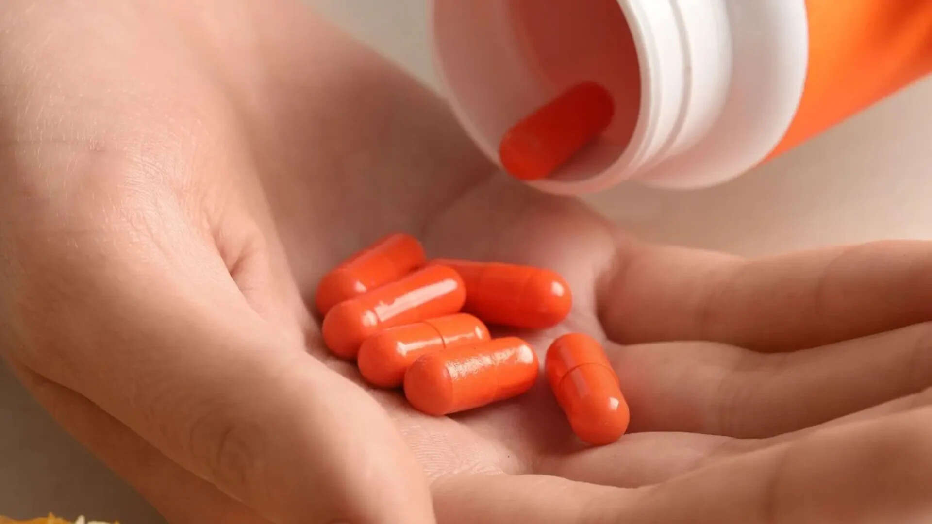 These nutrients are essential for energy, immunity, and overall health. Vitamins