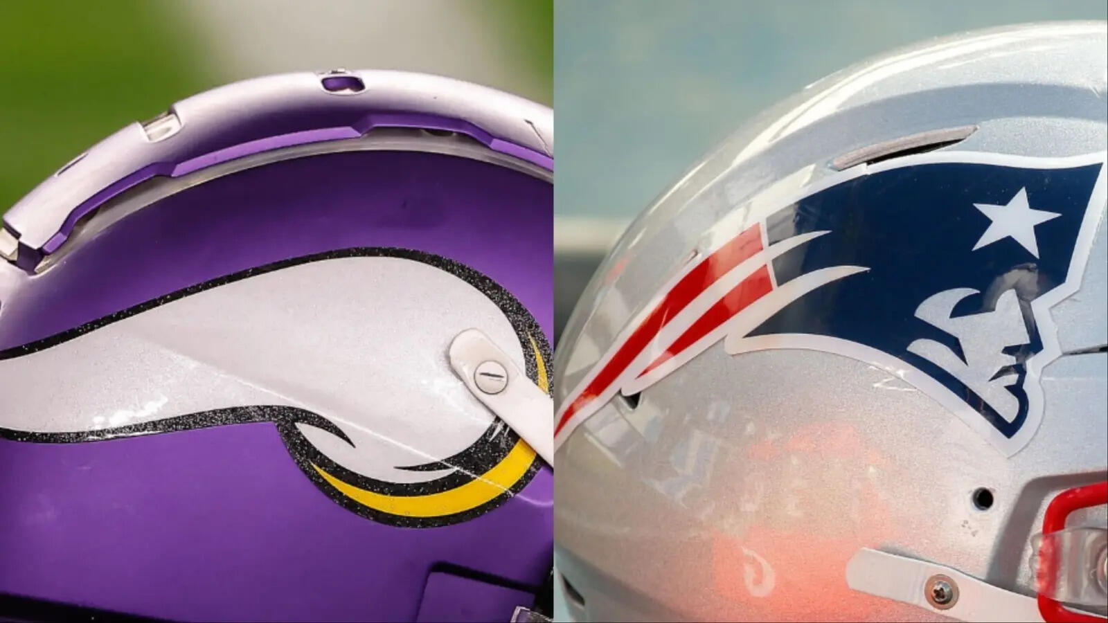 Kyler Murray’s Minnesota Vikings connected to $27 m New England Patriots wide receiver