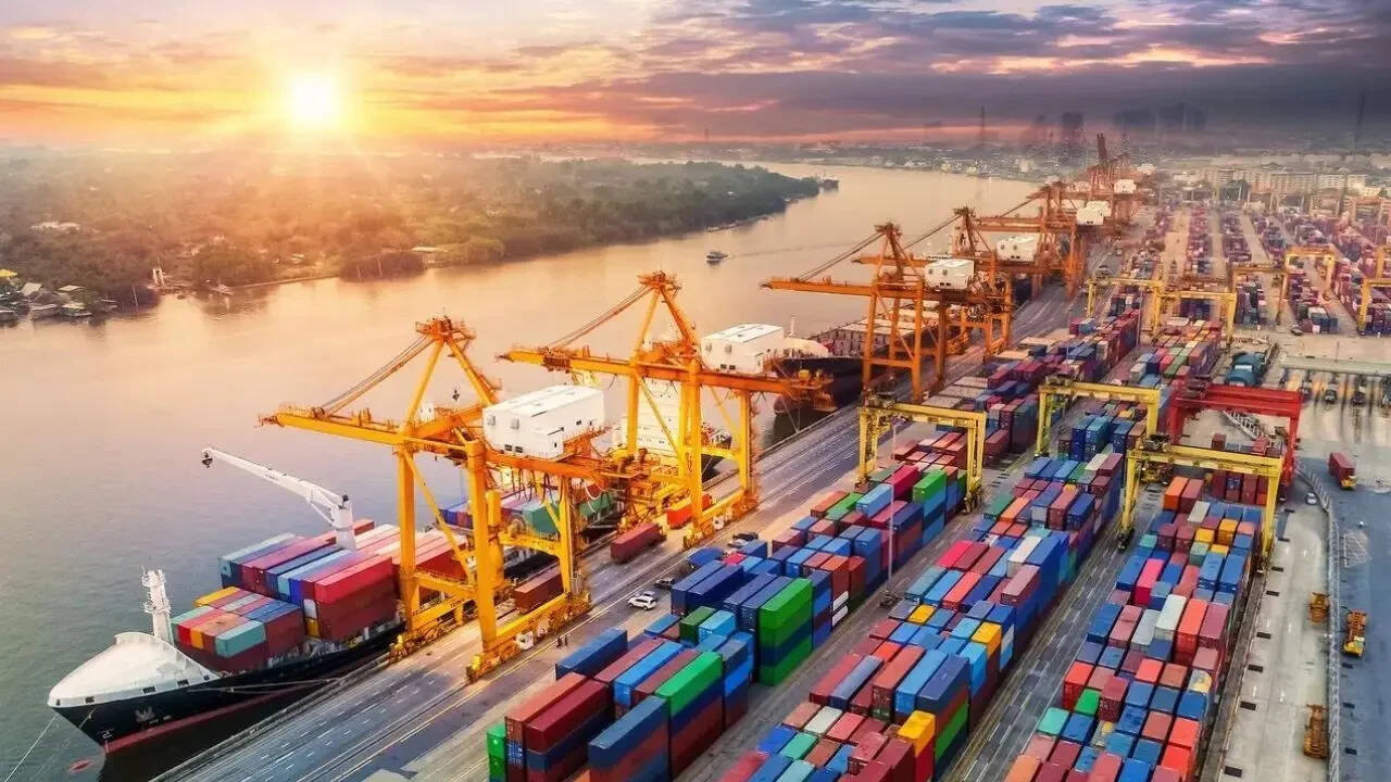 Middle East conflict may hit India’s exports beyond region if prolonged, says government