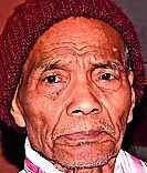 Assam’s football icon Gilbert Sangma passes away at 71