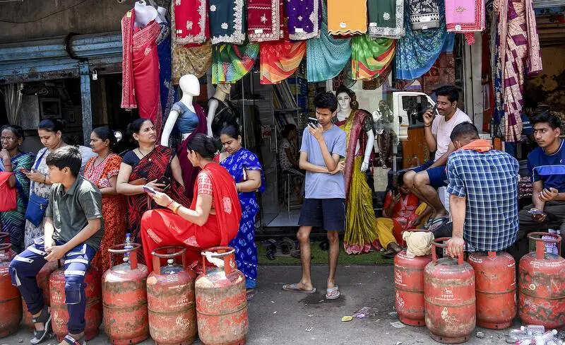 Ludhiana Administration acts to keep city's flame steady