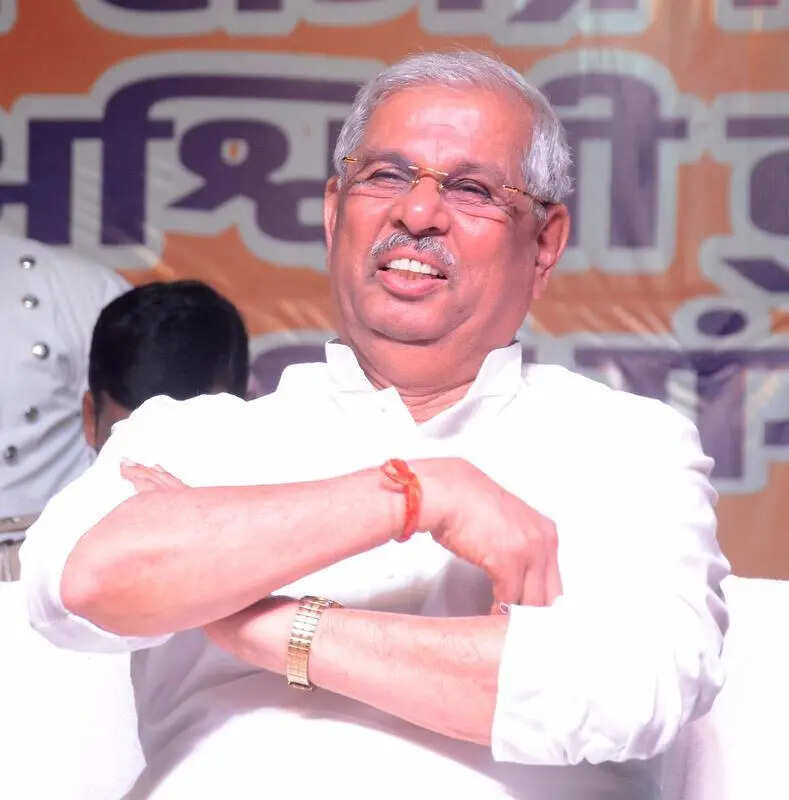 Welfare of tribals essential for ‘Viksit Bharat’: Kerala governor