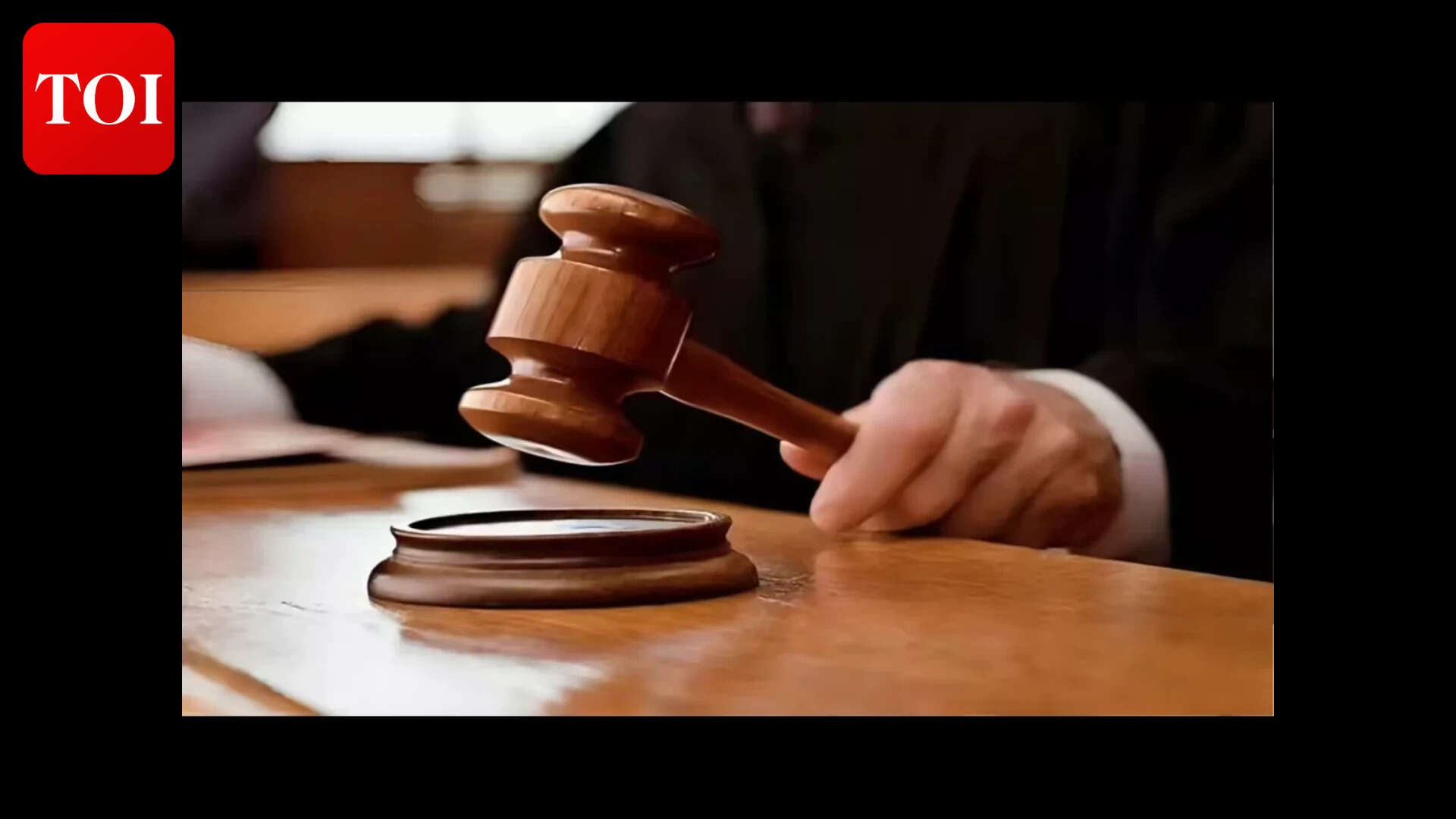 Consumer forum dismisses complaint of compensation for deficiency in service