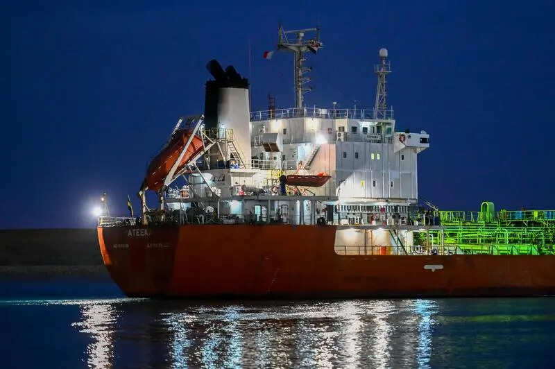 msid 130026334,imgsize 52796 https://jaipur.visitinrajasthan.com/wp-content/uploads/2023/10/cropped-cropped-R-2.png