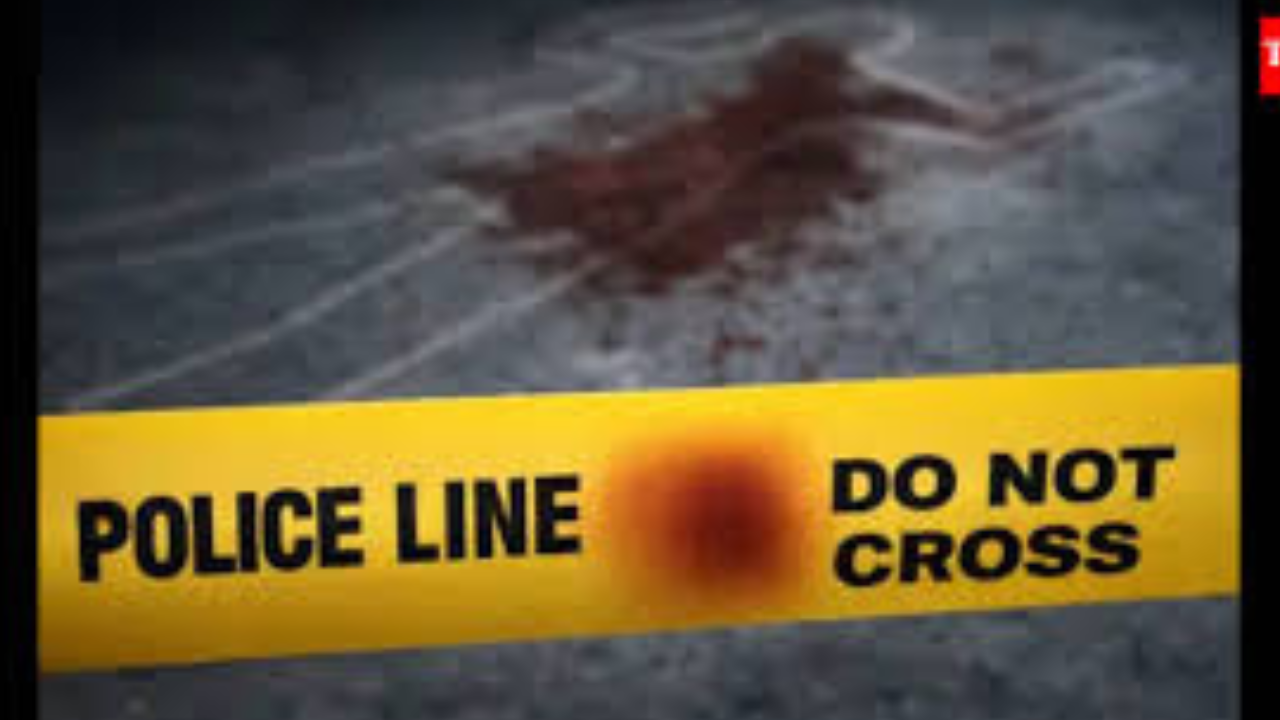 Nagpur: 3 engineering students murder drunk driver after offering help