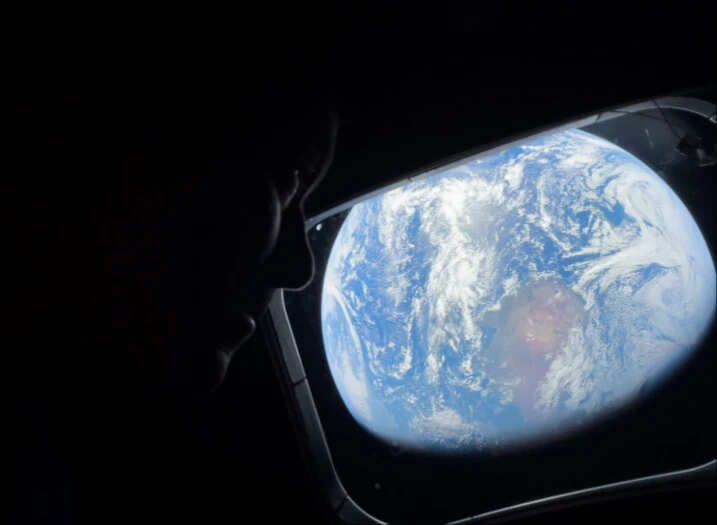 Screenshot 2026-04-05 090558