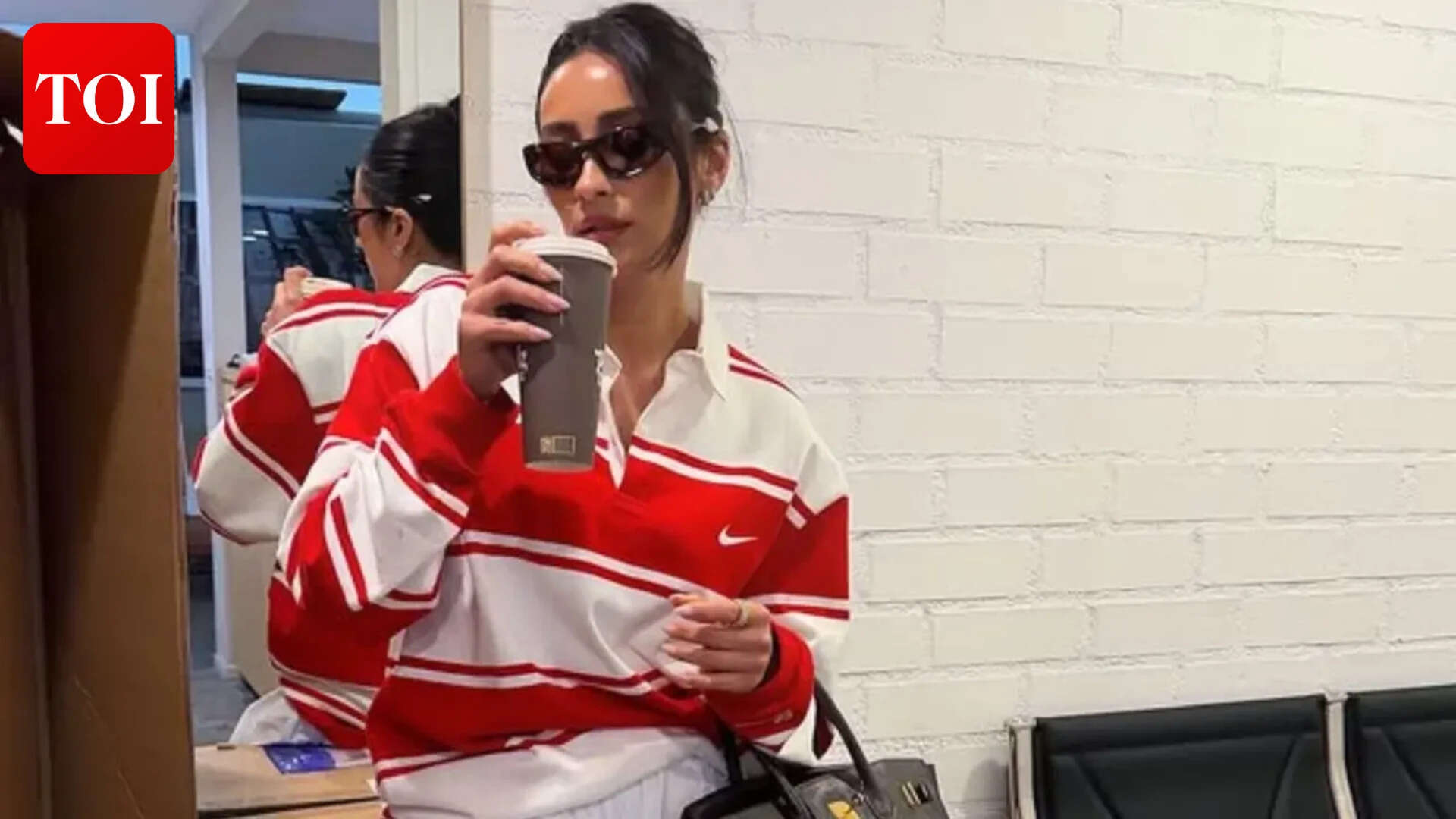 All you need to know about the new cast of ‘Baywatch’ reboot