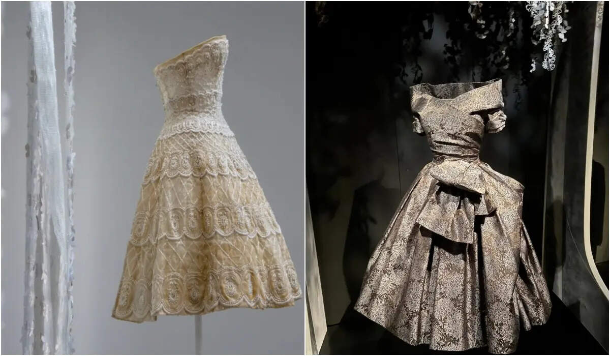 Dior_fashion exhibition