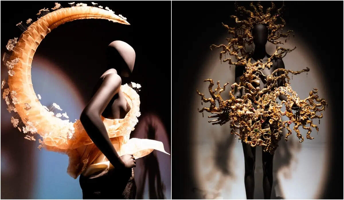 Schiaparelli_fashion exhibition