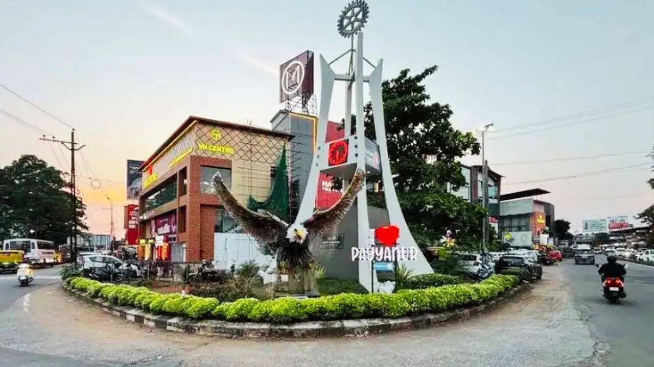 Kerala assembly elections: Cracks in red fortress? Reality or just an illusion