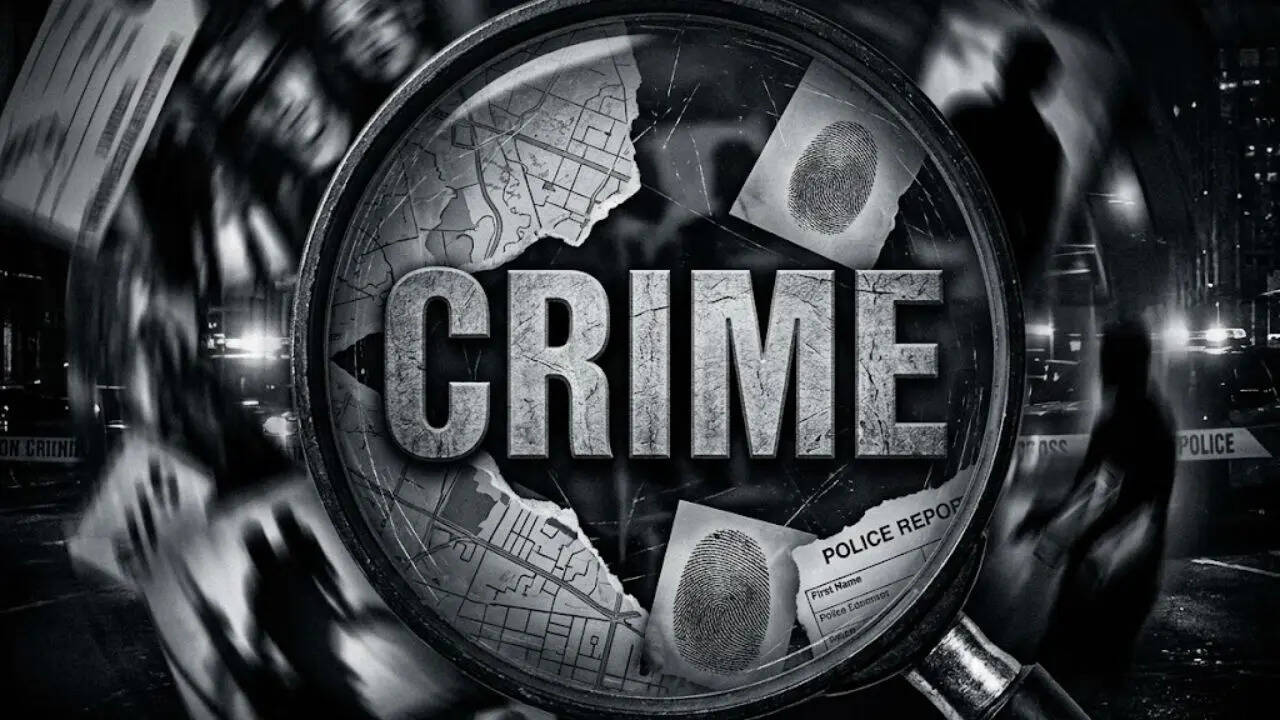 Trail of deceit: How EOW is putting fraudsters in red