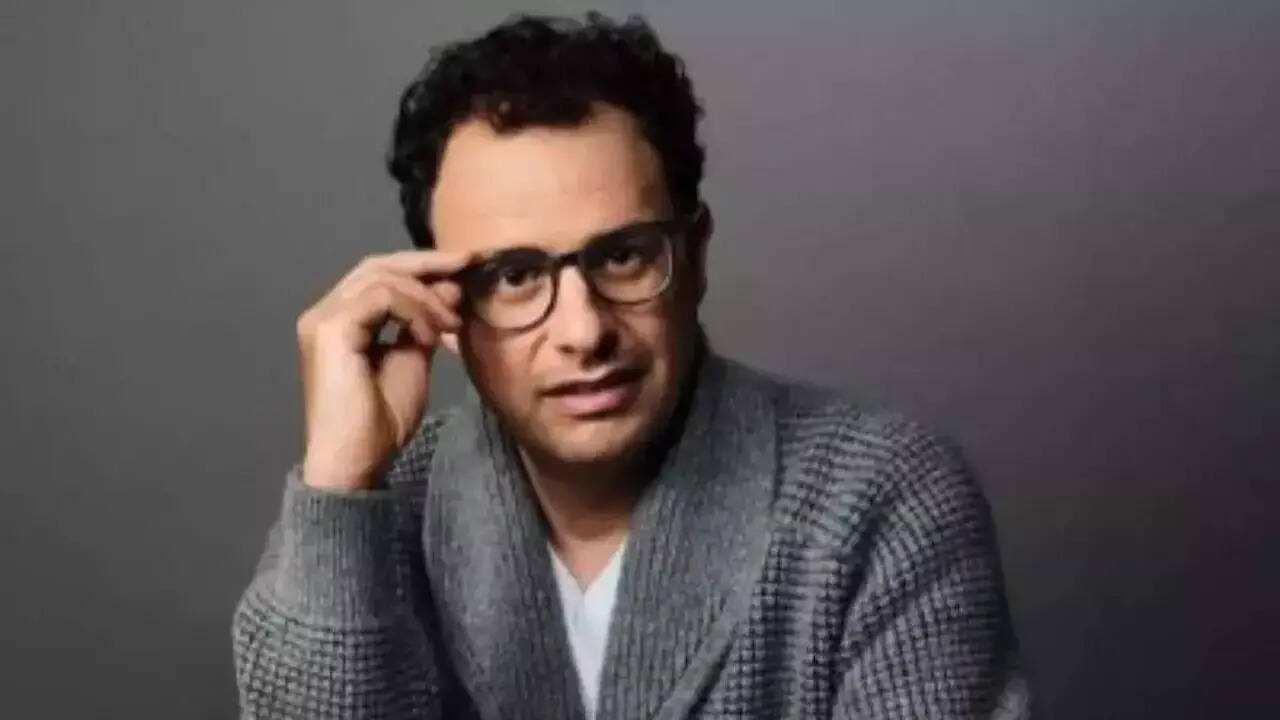 Anthropic gets UK support after Pentagon fight; London Mayor Sadiq Khan sends letter