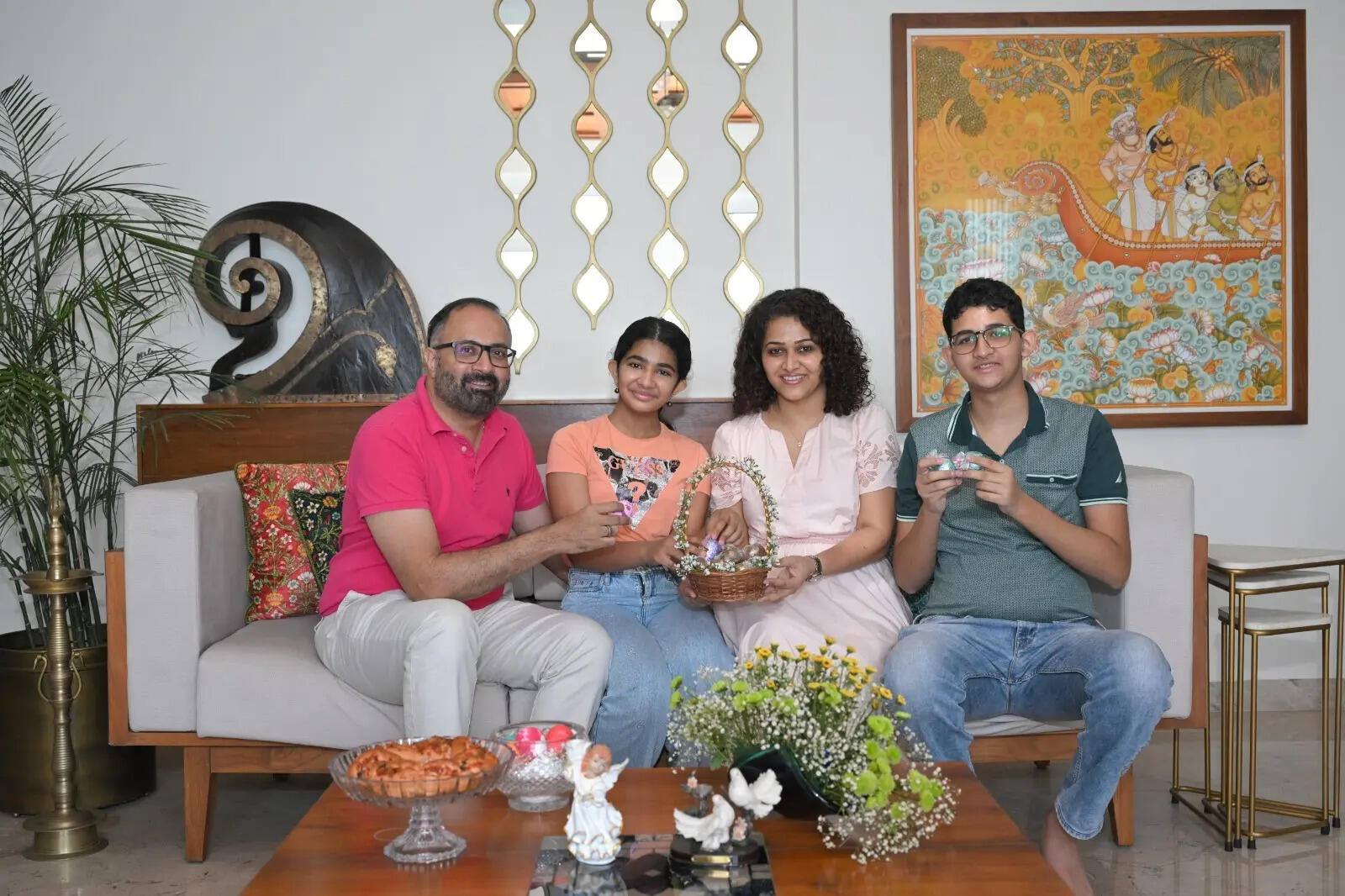 WhatsApp Image 2026-04-05 at 2.52.02 PM (1).