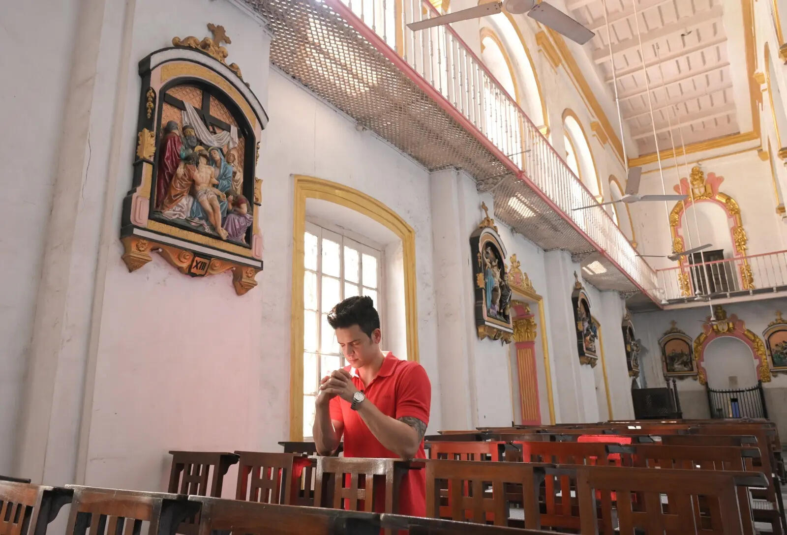 WhatsApp Image 2026-04-05 at 2.52.28 PM.