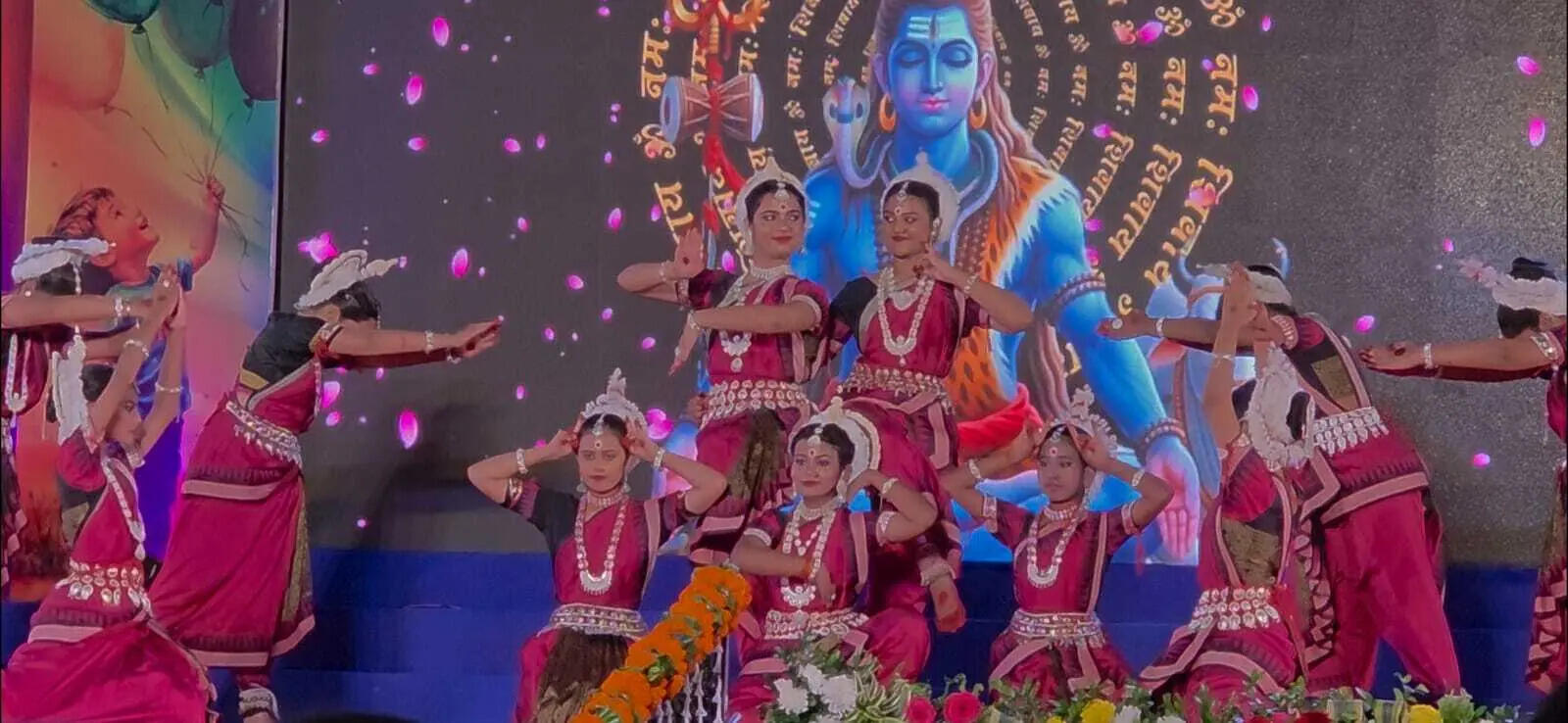 Education must go hand in hand with values: Biologist