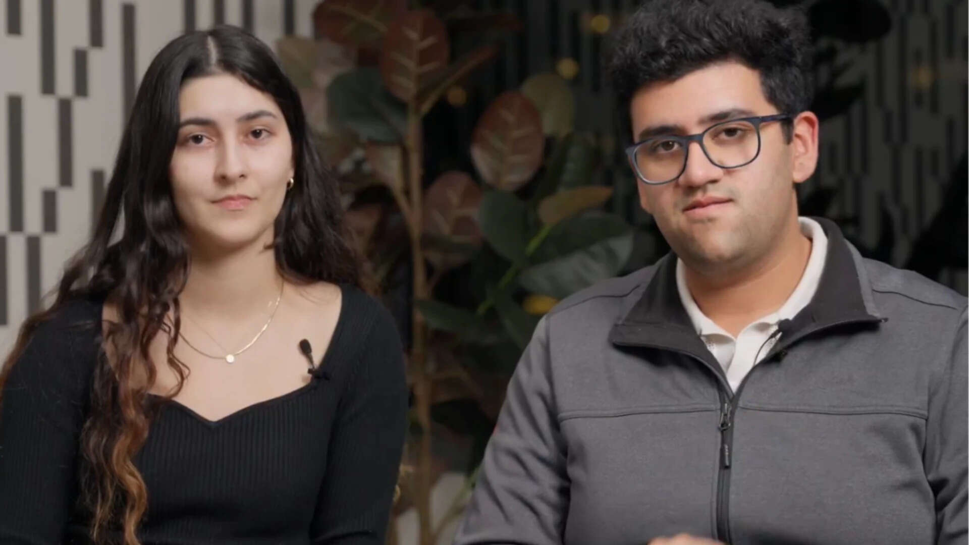 ‘Malicious actor, not a whistleblower’: Indian-origin founder reacts to allegations against startup