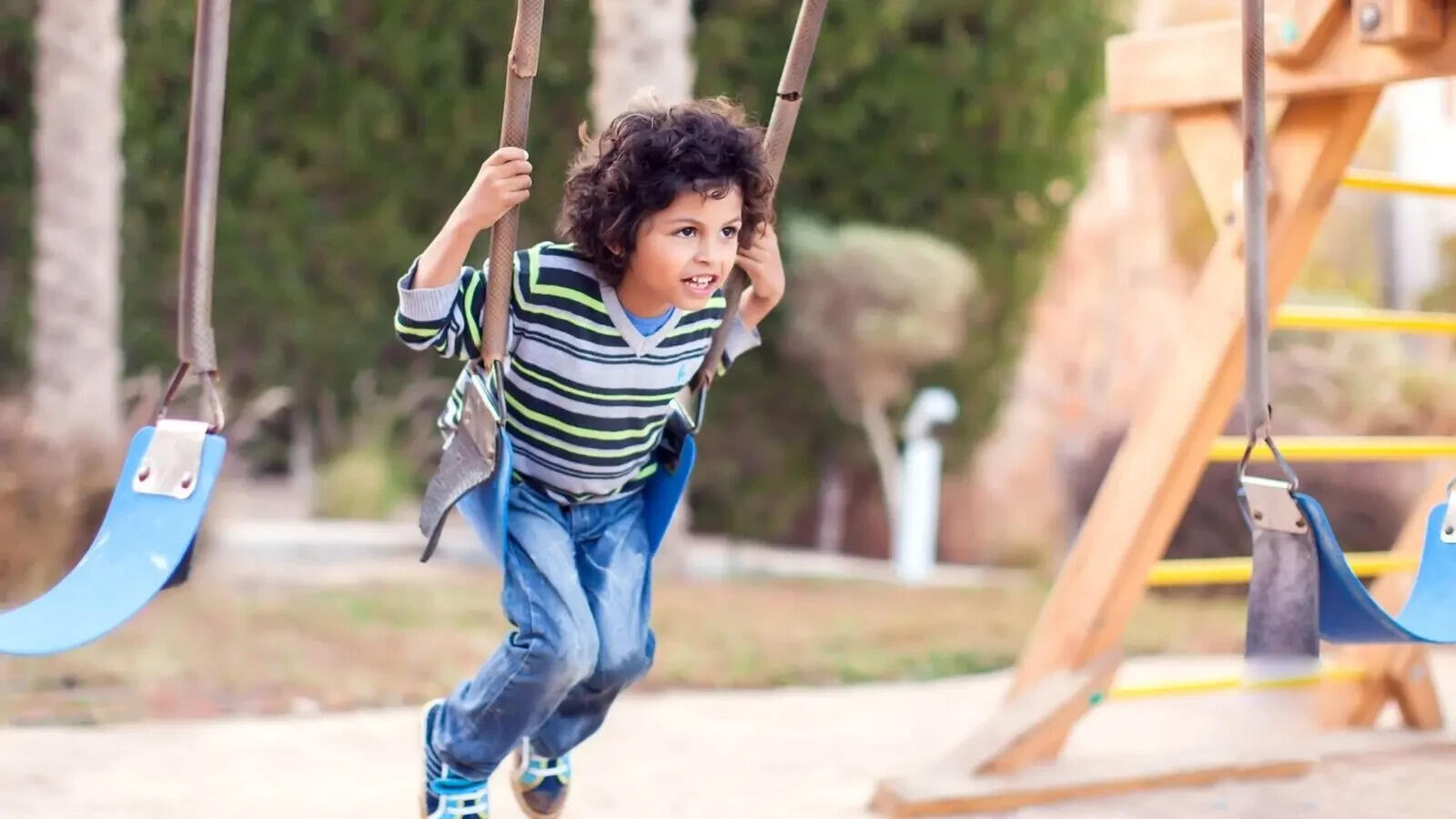 msid 130040205,imgsize 99348