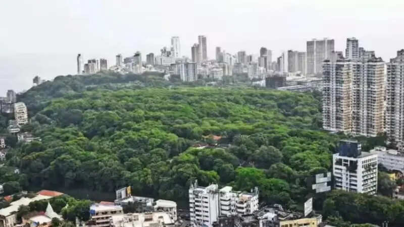 Fresh objections to 52 MLD tank plan in Malabar Hill