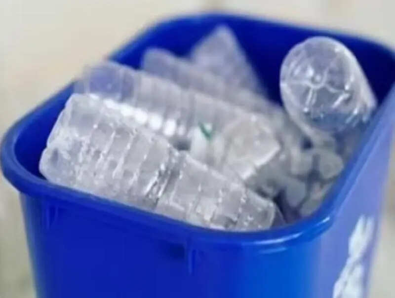 Plastic goods get dearer as war, raw material hoarding take toll