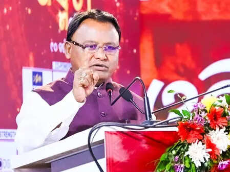 Odisha approves Rs 589 crore Mukhyamantri Hastatanta Bikasha Yojana for handloom sector development