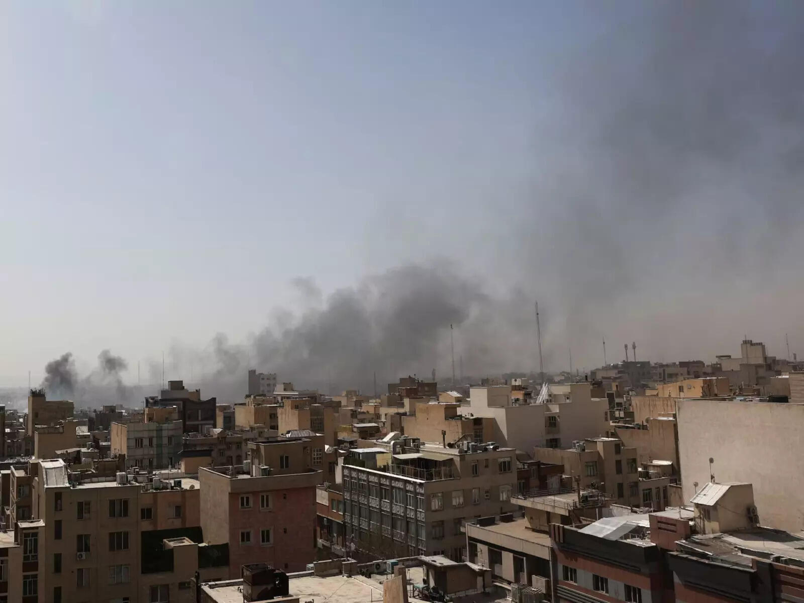 UK to Odisha during Easter holidays: Fliers brave price hike, lengthy detours