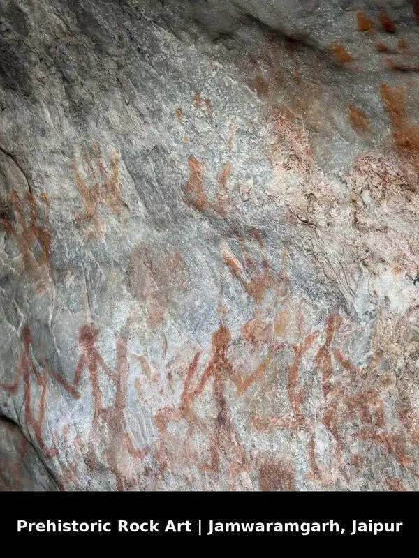 msid 130046279,imgsize 111320 https://jaipur.visitinrajasthan.com/wp-content/uploads/2023/10/cropped-cropped-R-2.png