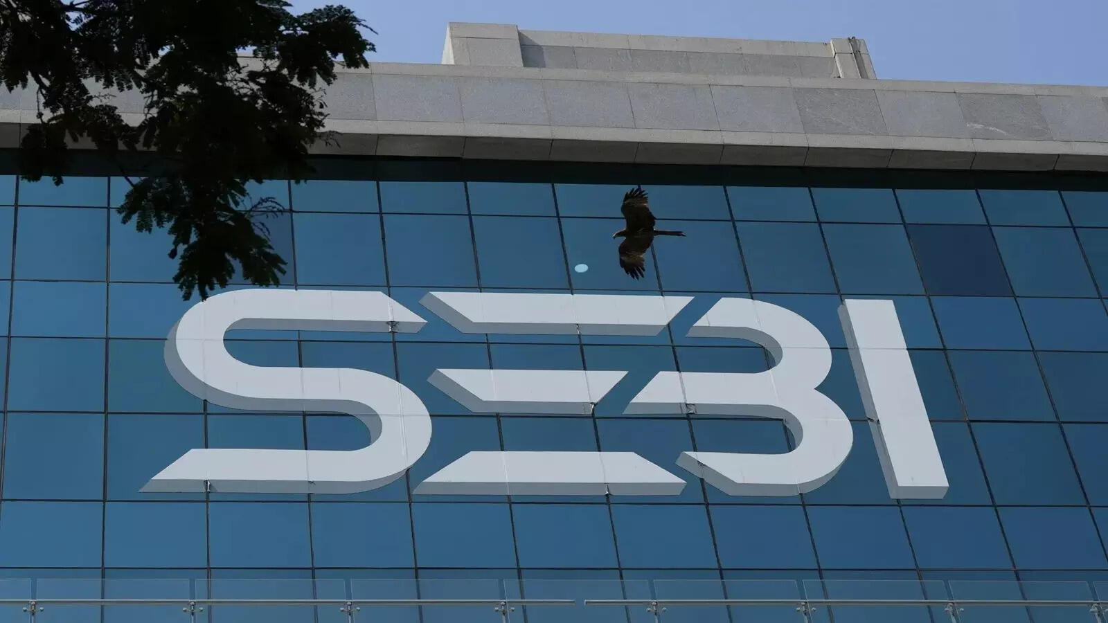 Sebi, industry discuss market-related relaxations