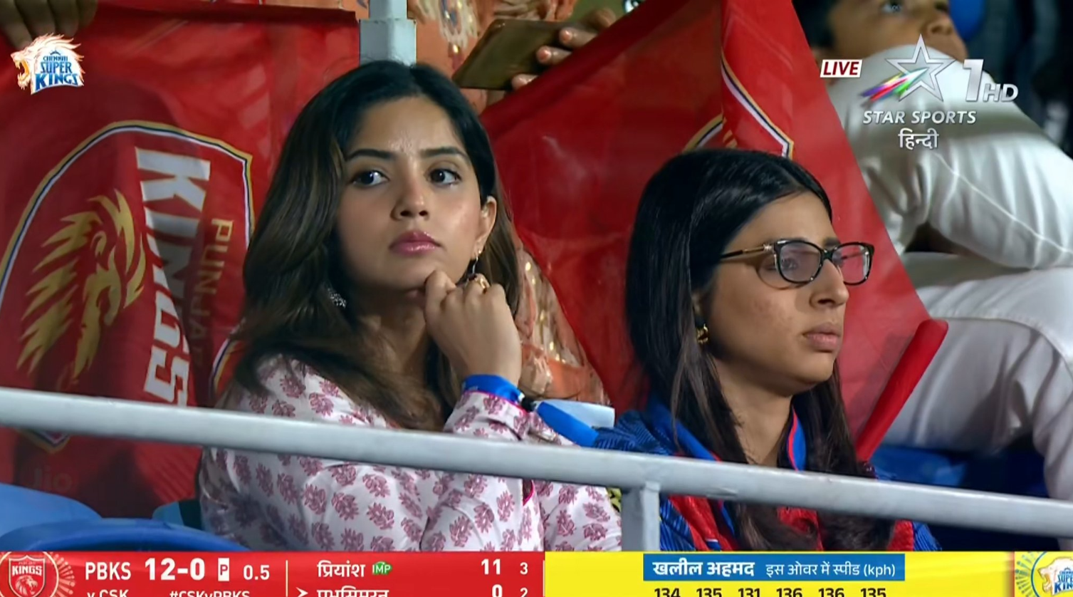 Screenshot 2026-04-06 082722