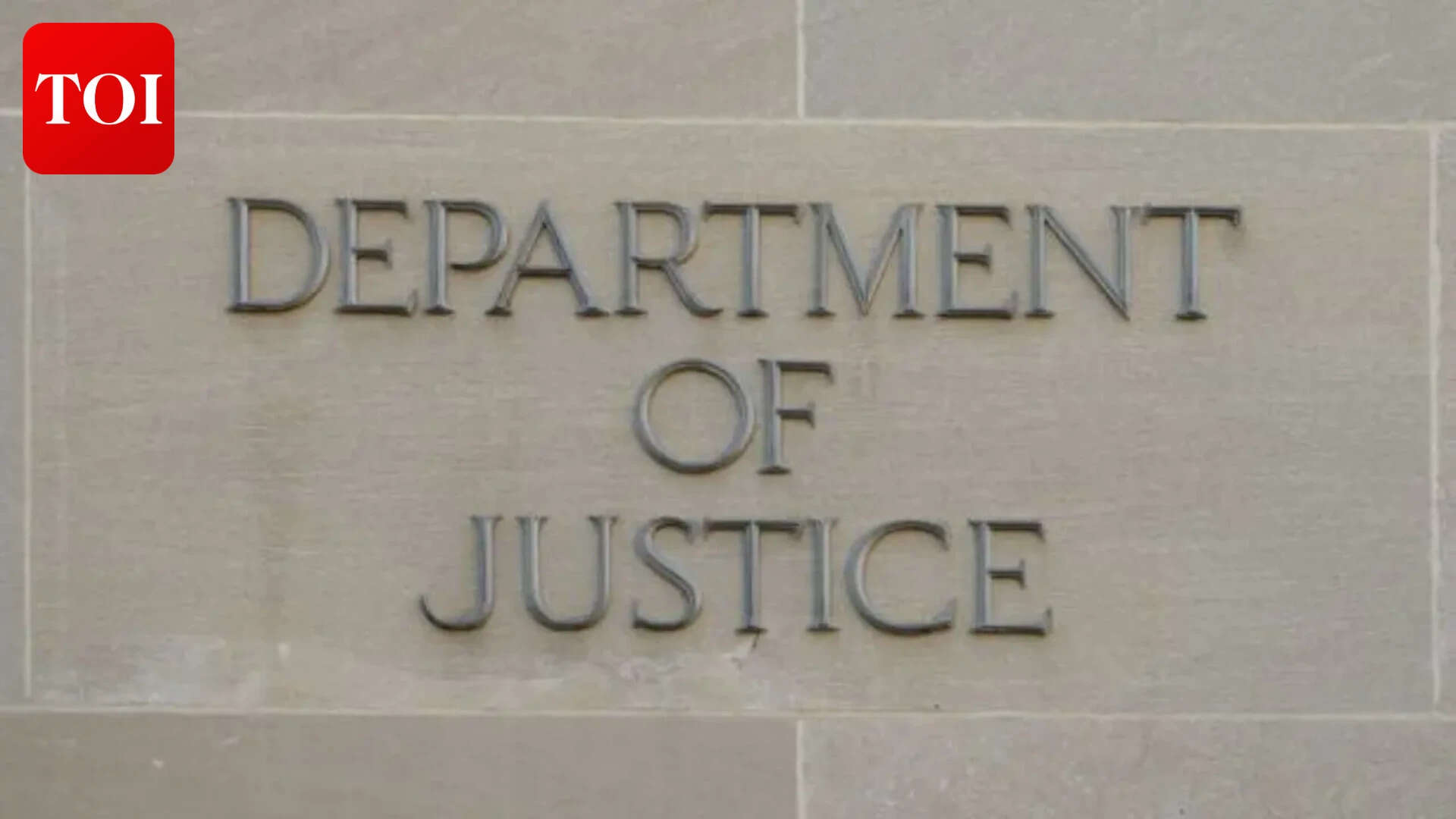 Texas man pleads guilty to $37 million US Air Force fraud, channelled bribes to ‘Godfather’ and ‘Al Capone’