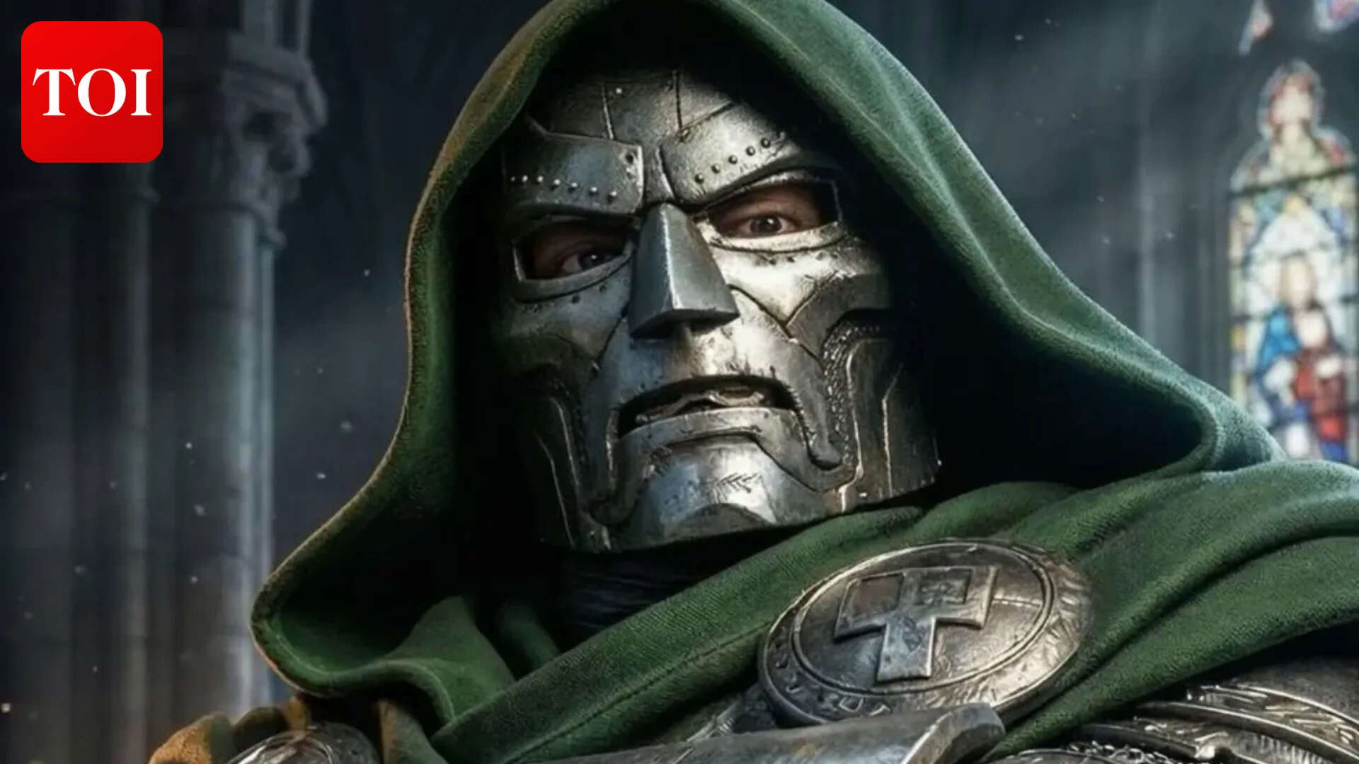 RDJ drops ‘Avengers: Doomsday’ easter eggs amid trailer buzz