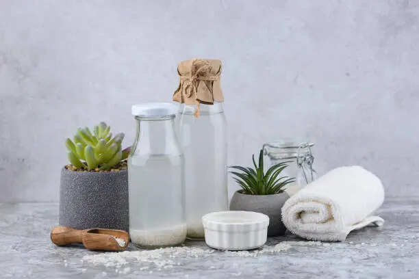 istockphoto-1401097453-612x612